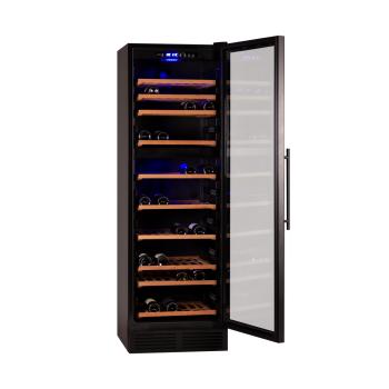 Bodega Weinklimaschrank BWS188